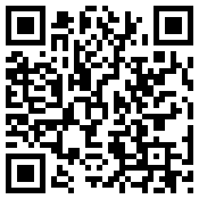 qrcode für HP D9Y32AA_OHNE KABEL