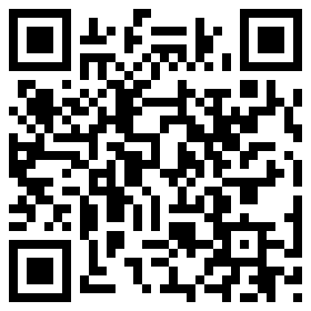 qrcode für Apple Z1KH-PO11
