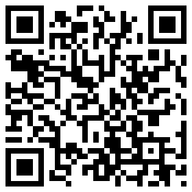 qrcode für Kingston SEDC500R/1920G