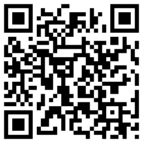 qrcode für Apple Z1KH-PO18