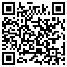 qrcode für Apple Z1KH-PO15
