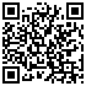 qrcode für Yealink SIP-T58W - VoIP phone Bluetooth display