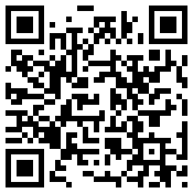 qrcode für Apple Z1KH-PO17