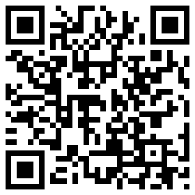 qrcode für Aten EA1540