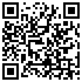 qrcode für Aten PE0116SG-AT-G