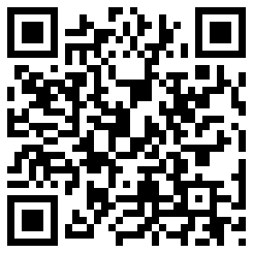 qrcode für LSI Logic BCM957504-P425G
