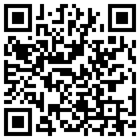 qrcode für Yealink MVC640-C2-510