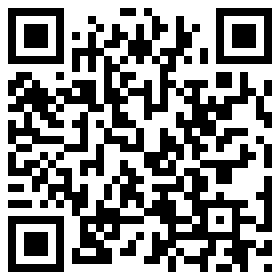 qrcode für SITECO 51TE18VN445G
