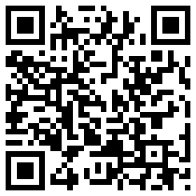 qrcode für Apple 1Z14W-0100