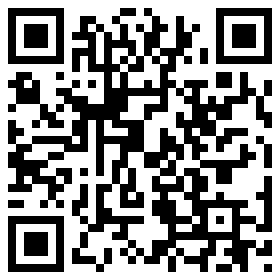 qrcode für Apple 2Z14W-1100