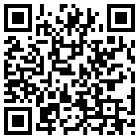 qrcode für Yealink CP965
