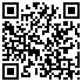 qrcode für Apple Z1KH-PO56