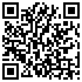 qrcode für Aten VE1843-AT-G