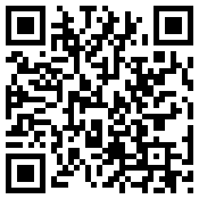 qrcode für Aten VE1901AEUT-AT-G