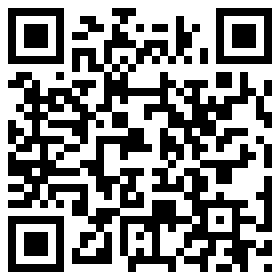 qrcode für Cisco CWDM-SFP-1610= - CWDM SFP SFP (mini GBIC) transceiver module