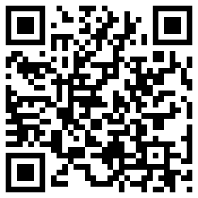 qrcode für Aten VK1200-AT-G
