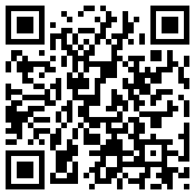 qrcode für Yealink CP925