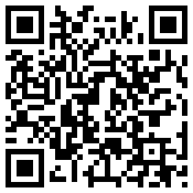 qrcode für Siemens 5SY6104-7 - circuit breakers 6kA 1 pole 4A ET = 70