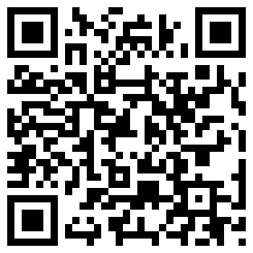 qrcode für Apple Z1KH-PO57