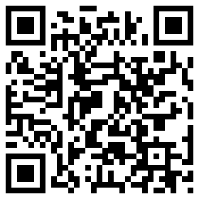 qrcode für Apple Z1KH-PO29