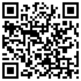 qrcode für SITECO 51TE1D7N46XG light 6300lm IP54