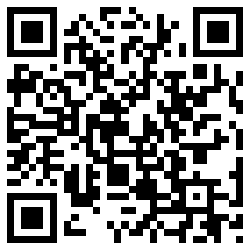 qrcode für Apple Z1KH-PO21