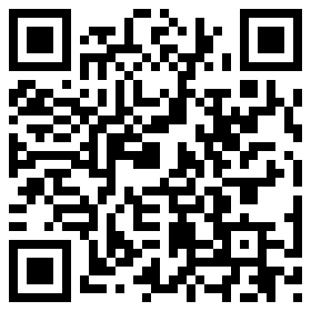 qrcode für Apple Z1KH-PO23