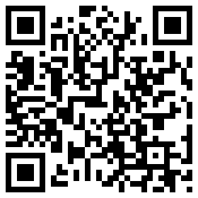 qrcode für Apple Z1KH-PO25
