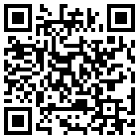 qrcode für Apple Z1KH-PO27