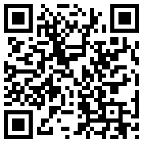 qrcode für Apple Z1KH-PO26