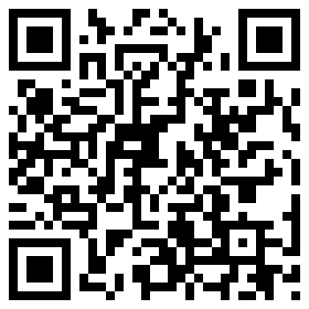 qrcode für Eaton Power Quality BA01AA206A01000000