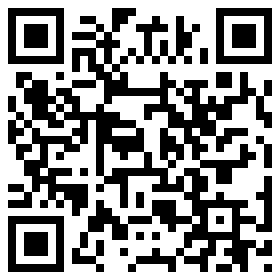 qrcode für Intermec 1-207084-800 - Rewinder
