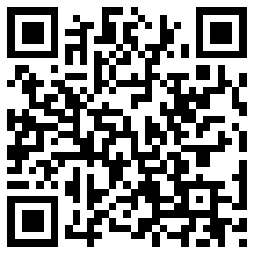 qrcode für LG 32MP60G-B.AEU