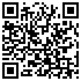 qrcode für SITECO 51TE1D7N48XG