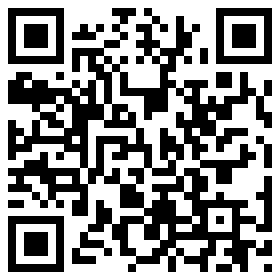 qrcode für Draytek V2866L-DE-AT-CH