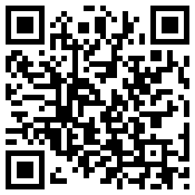 qrcode für CITIZEN PPZ60103S
