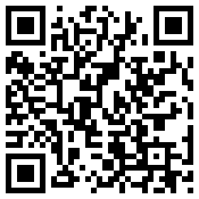qrcode für DATALOGIC Top Reader 22 86 cm - 90ACC0403
