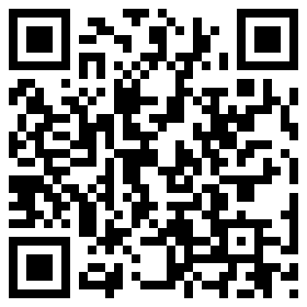 qrcode für Elo Touch Solutions E863128 - Elo M60 EloView compatible EMV MSR USB BT (5 0) Wi Fi NFC GMS black