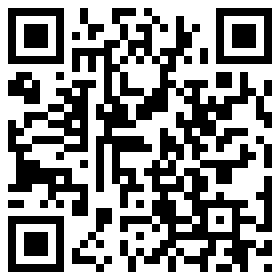 qrcode für ZEBRA ZD621d 8 dots/mm (203 dpi) cutter LTS RTC USB USB Host BT Ethernet grey - ZD6A042-D4EL02EZ