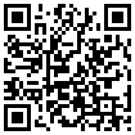 qrcode für SITECO 51TE1DCN485G
