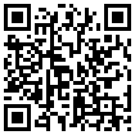 qrcode für SITECO 51TE1DCN4CXM