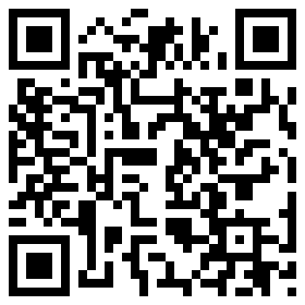 qrcode für Apple Z1KH-PO31
