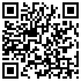 qrcode für GETAC Brodit vehicle holder - 543385710021