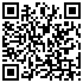 qrcode für SITECO 51TE1DDN445G
