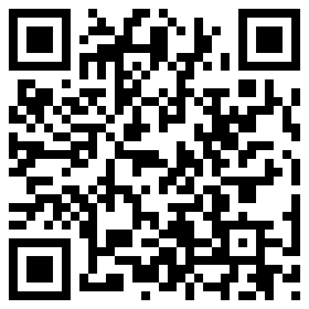 qrcode für SITECO 51TE1DDN46XG