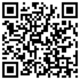 qrcode für GETAC GCMCEM - Battery Charger