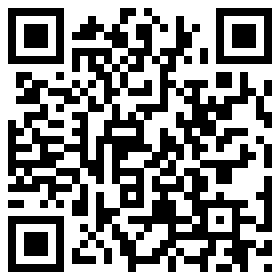 qrcode für SITECO 51TE1DDN46XM
