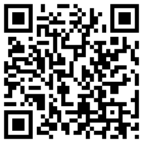 qrcode für HONEYWELL HF680 2D multi kit (USB) white - HF680-R0-1USB-EU