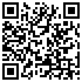 qrcode für HONEYWELL HF680 2D multi kit (USB) black - HF680-R1-1USB-EU