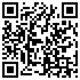 qrcode für HONEYWELL RT10-EVC - Vehicle Cradle